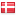 zsg.dk hosted country